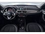BMW X1 XDrive20i High Executive (PANORAMADAK, CAMERA, TREKHAAK, STOELVERWARMING, DEALER ONDERHOUD