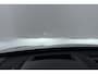 BMW X1 XDrive20i High Executive (PANORAMADAK, CAMERA, TREKHAAK, STOELVERWARMING, DEALER ONDERHOUD