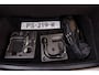 BMW X1 XDrive20i High Executive (PANORAMADAK, CAMERA, TREKHAAK, STOELVERWARMING, DEALER ONDERHOUD