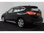 BMW X1 XDrive20i High Executive (PANORAMADAK, CAMERA, TREKHAAK, STOELVERWARMING, DEALER ONDERHOUD