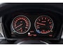 BMW X1 XDrive20i High Executive (PANORAMADAK, CAMERA, TREKHAAK, STOELVERWARMING, DEALER ONDERHOUD