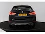 BMW X1 XDrive20i High Executive (PANORAMADAK, CAMERA, TREKHAAK, STOELVERWARMING, DEALER ONDERHOUD