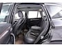 BMW X1 XDrive20i High Executive (PANORAMADAK, CAMERA, TREKHAAK, STOELVERWARMING, DEALER ONDERHOUD
