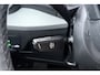 Audi Q2 35 TFSI Business Edition Automaat (DIGITALE COCKPIT, DEALER ONDERHOUDEN, LED, CLIMA)