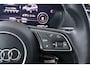 Audi Q2 35 TFSI Business Edition Automaat (DIGITALE COCKPIT, DEALER ONDERHOUDEN, LED, CLIMA)