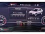 Audi Q2 35 TFSI Business Edition Automaat (DIGITALE COCKPIT, DEALER ONDERHOUDEN, LED, CLIMA)