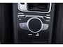 Audi Q2 35 TFSI Business Edition Automaat (DIGITALE COCKPIT, DEALER ONDERHOUDEN, LED, CLIMA)