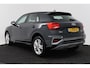 Audi Q2 35 TFSI Business Edition Automaat (DIGITALE COCKPIT, DEALER ONDERHOUDEN, LED, CLIMA)