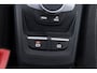 Audi Q2 35 TFSI Business Edition Automaat (DIGITALE COCKPIT, DEALER ONDERHOUDEN, LED, CLIMA)