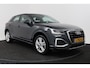 Audi Q2 35 TFSI Business Edition Automaat (DIGITALE COCKPIT, DEALER ONDERHOUDEN, LED, CLIMA)
