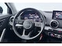 Audi Q2 35 TFSI Business Edition Automaat (DIGITALE COCKPIT, DEALER ONDERHOUDEN, LED, CLIMA)