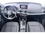 Audi Q2 35 TFSI Business Edition Automaat (DIGITALE COCKPIT, DEALER ONDERHOUDEN, LED, CLIMA)