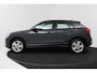 Audi Q2 35 TFSI Business Edition Automaat (DIGITALE COCKPIT, DEALER ONDERHOUDEN, LED, CLIMA)