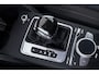 Audi Q2 35 TFSI Business Edition Automaat (DIGITALE COCKPIT, DEALER ONDERHOUDEN, LED, CLIMA)