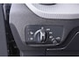Audi Q2 35 TFSI Business Edition Automaat (DIGITALE COCKPIT, DEALER ONDERHOUDEN, LED, CLIMA)