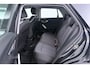 Audi Q2 35 TFSI Business Edition Automaat (DIGITALE COCKPIT, DEALER ONDERHOUDEN, LED, CLIMA)