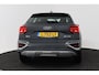 Audi Q2 35 TFSI Business Edition Automaat (DIGITALE COCKPIT, DEALER ONDERHOUDEN, LED, CLIMA)