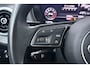 Audi Q2 35 TFSI Business Edition Automaat (DIGITALE COCKPIT, DEALER ONDERHOUDEN, LED, CLIMA)
