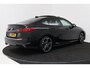 BMW 2-serie Gran Coupé 218i Business Edition Plus (PANORAMADAK, CAMERA, SFEERVERLICHTING, STOELVERWARMING, PARKEE