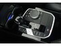 BMW 2-serie Gran Coupé 218i Business Edition Plus (PANORAMADAK, CAMERA, SFEERVERLICHTING, STOELVERWARMING, PARKEE