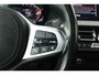 BMW 2-serie Gran Coupé 218i Business Edition Plus (PANORAMADAK, CAMERA, SFEERVERLICHTING, STOELVERWARMING, PARKEE