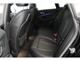 BMW 2-serie Gran Coupé 218i Business Edition Plus (PANORAMADAK, CAMERA, SFEERVERLICHTING, STOELVERWARMING, PARKEE