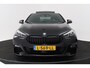 BMW 2-serie Gran Coupé 218i Business Edition Plus (PANORAMADAK, CAMERA, SFEERVERLICHTING, STOELVERWARMING, PARKEE