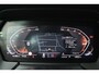 BMW 2-serie Gran Coupé 218i Business Edition Plus (PANORAMADAK, CAMERA, SFEERVERLICHTING, STOELVERWARMING, PARKEE