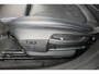 BMW 2-serie Gran Coupé 218i Business Edition Plus (PANORAMADAK, CAMERA, SFEERVERLICHTING, STOELVERWARMING, PARKEE