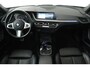BMW 2-serie Gran Coupé 218i Business Edition Plus (PANORAMADAK, CAMERA, SFEERVERLICHTING, STOELVERWARMING, PARKEE