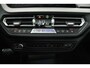 BMW 2-serie Gran Coupé 218i Business Edition Plus (PANORAMADAK, CAMERA, SFEERVERLICHTING, STOELVERWARMING, PARKEE