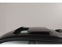 BMW 2-serie Gran Coupé 218i Business Edition Plus (PANORAMADAK, CAMERA, SFEERVERLICHTING, STOELVERWARMING, PARKEE
