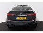 BMW 2-serie Gran Coupé 218i Business Edition Plus (PANORAMADAK, CAMERA, SFEERVERLICHTING, STOELVERWARMING, PARKEE