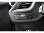 BMW 2-serie Gran Coupé 218i Business Edition Plus (PANORAMADAK, CAMERA, SFEERVERLICHTING, STOELVERWARMING, PARKEE