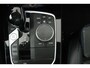 BMW 2-serie Gran Coupé 218i Business Edition Plus (PANORAMADAK, CAMERA, SFEERVERLICHTING, STOELVERWARMING, PARKEE