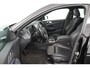 BMW 2-serie Gran Coupé 218i Business Edition Plus (PANORAMADAK, CAMERA, SFEERVERLICHTING, STOELVERWARMING, PARKEE