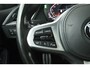 BMW 2-serie Gran Coupé 218i Business Edition Plus (PANORAMADAK, CAMERA, SFEERVERLICHTING, STOELVERWARMING, PARKEE