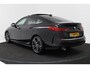 BMW 2-serie Gran Coupé 218i Business Edition Plus (PANORAMADAK, CAMERA, SFEERVERLICHTING, STOELVERWARMING, PARKEE