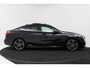 BMW 2-serie Gran Coupé 218i Business Edition Plus (PANORAMADAK, CAMERA, SFEERVERLICHTING, STOELVERWARMING, PARKEE