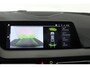BMW 2-serie Gran Coupé 218i Business Edition Plus (PANORAMADAK, CAMERA, SFEERVERLICHTING, STOELVERWARMING, PARKEE