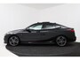 BMW 2-serie Gran Coupé 218i Business Edition Plus (PANORAMADAK, CAMERA, SFEERVERLICHTING, STOELVERWARMING, PARKEE