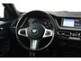 BMW 2-serie Gran Coupé 218i Business Edition Plus (PANORAMADAK, CAMERA, SFEERVERLICHTING, STOELVERWARMING, PARKEE
