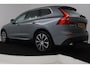 Volvo XC60 2.0 T5 AWD Momentum (TREKHAAK, STOELVERWARMING, ELEKTR STOELEN, CRUISE CONTROL, PARKEERSEN