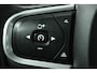Volvo XC60 2.0 T5 AWD Momentum (TREKHAAK, STOELVERWARMING, ELEKTR STOELEN, CRUISE CONTROL, PARKEERSEN