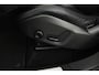 Volvo XC60 2.0 T5 AWD Momentum (TREKHAAK, STOELVERWARMING, ELEKTR STOELEN, CRUISE CONTROL, PARKEERSEN