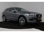 Volvo XC60 2.0 T5 AWD Momentum (TREKHAAK, STOELVERWARMING, ELEKTR STOELEN, CRUISE CONTROL, PARKEERSEN