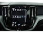Volvo XC60 2.0 T5 AWD Momentum (TREKHAAK, STOELVERWARMING, ELEKTR STOELEN, CRUISE CONTROL, PARKEERSEN