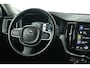 Volvo XC60 2.0 T5 AWD Momentum (TREKHAAK, STOELVERWARMING, ELEKTR STOELEN, CRUISE CONTROL, PARKEERSEN