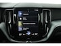 Volvo XC60 2.0 T5 AWD Momentum (TREKHAAK, STOELVERWARMING, ELEKTR STOELEN, CRUISE CONTROL, PARKEERSEN