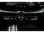 Volvo XC60 2.0 T5 AWD Momentum (TREKHAAK, STOELVERWARMING, ELEKTR STOELEN, CRUISE CONTROL, PARKEERSEN